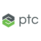 PTC Inc