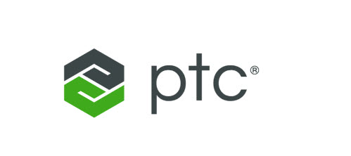 PTC Inc